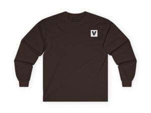 Light-Inspired Unisex
