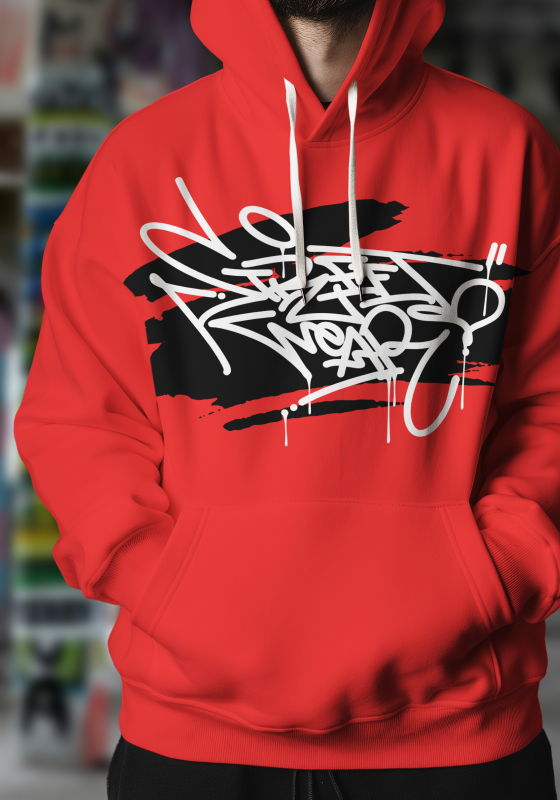 vt hoodie_00000