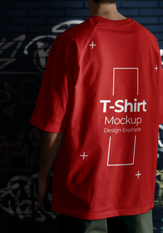 vt red shirt_00000