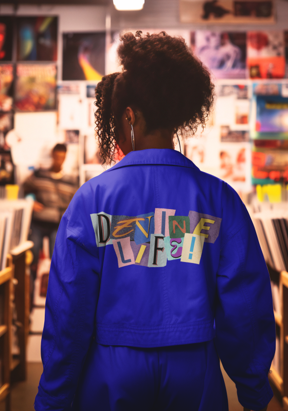 Lady jacket_00000_00000