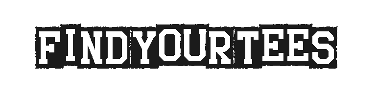 find you tees_00000 find you tees_00000