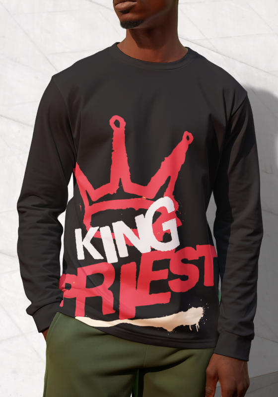 king priest_00000