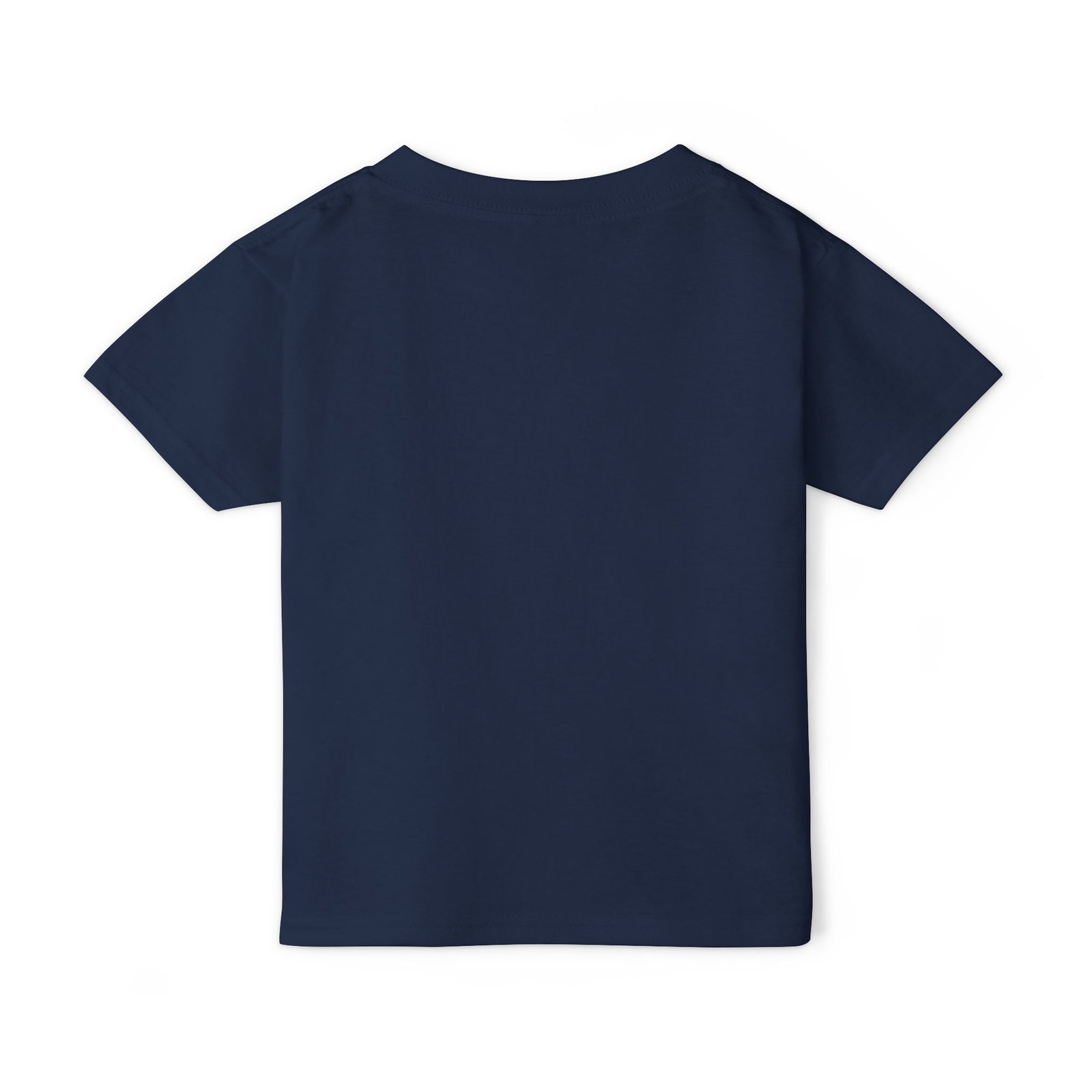 Colorful Toddler T-Shirt - Image 18