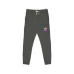 Colorful Love Fleece Sweatpants
