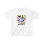 Kids Heavy Cotton™ Tee