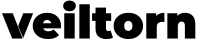 veiltorn Apparel
