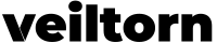 veiltorn Apparel