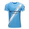MCFC