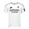 RMA