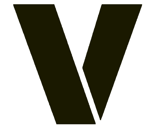 veiltorn