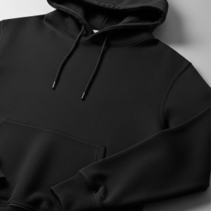 Premium Cotton. Fade Resistant. Cozy Fit