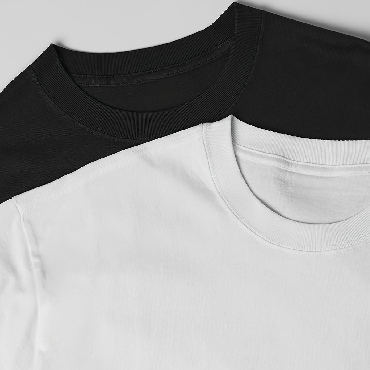 Custom T-Shirts